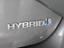 Toyota Yaris 1.5 Hybrid Active Camera Climate control