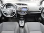 Toyota Yaris 1.5 Hybrid Active Camera Climate control