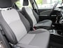 Toyota Yaris 1.5 Hybrid Active Camera Climate control