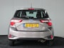 Toyota Yaris 1.5 Hybrid Active Camera Climate control