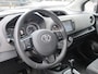 Toyota Yaris 1.5 Hybrid Active Camera Climate control