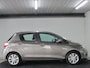 Toyota Yaris 1.5 Hybrid Active Camera Climate control