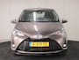 Toyota Yaris 1.5 Hybrid Active Camera Climate control