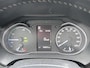 Toyota Yaris 1.5 Hybrid Active Camera Climate control