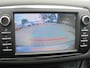 Toyota Yaris 1.5 Hybrid Active Camera Climate control