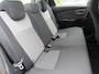 Toyota Yaris 1.5 Hybrid Active Camera Climate control