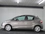 Toyota Yaris 1.5 Hybrid Active Camera Climate control