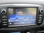 Toyota Yaris 1.5 Hybrid Active Camera Climate control