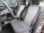 Toyota Yaris 1.5 Hybrid Active Camera Climate control
