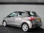 Toyota Yaris 1.5 Hybrid Active Camera Climate control