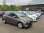 Toyota Yaris 1.5 Hybrid Active Camera Climate control