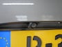 Toyota Yaris 1.5 Hybrid Active Camera Climate control