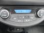 Toyota Yaris 1.5 Hybrid Active Camera Climate control