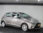 Toyota Yaris 1.5 Hybrid Active Camera Climate control