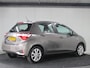 Toyota Yaris 1.5 Hybrid Active Camera Climate control