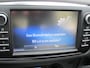 Toyota Yaris 1.5 Hybrid Active Camera Climate control
