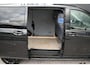 Mercedes-Benz Vito Bestel 116 CDI Lang AIRCO | CRUISE | NAV