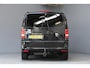 Mercedes-Benz Vito Bestel 116 CDI Lang AIRCO | CRUISE | NAV