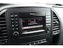 Mercedes-Benz Vito Bestel 116 CDI Lang AIRCO | CRUISE | NAV