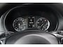 Mercedes-Benz Vito Bestel 116 CDI Lang AIRCO | CRUISE | NAV