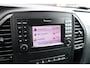 Mercedes-Benz Vito Bestel 116 CDI Lang AIRCO | CRUISE | NAV