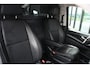Mercedes-Benz Vito Bestel 116 CDI Lang AIRCO | CRUISE | NAV