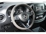 Mercedes-Benz Vito Bestel 116 CDI Lang AIRCO | CRUISE | NAV