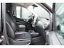 Mercedes-Benz Vito Bestel 116 CDI Lang AIRCO | CRUISE | NAV