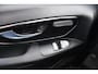 Mercedes-Benz Vito Bestel 116 CDI Lang AIRCO | CRUISE | NAV
