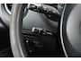Mercedes-Benz Vito Bestel 116 CDI Lang AIRCO | CRUISE | NAV