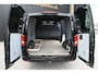 Mercedes-Benz Vito Bestel 116 CDI Lang AIRCO | CRUISE | NAV