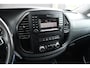 Mercedes-Benz Vito Bestel 116 CDI Lang AIRCO | CRUISE | NAV