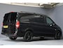 Mercedes-Benz Vito Bestel 116 CDI Lang AIRCO | CRUISE | NAV