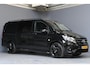 Mercedes-Benz Vito Bestel 116 CDI Lang AIRCO | CRUISE | NAV