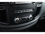 Mercedes-Benz Vito Bestel 116 CDI Lang AIRCO | CRUISE | NAV