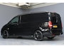 Mercedes-Benz Vito Bestel 116 CDI Lang AIRCO | CRUISE | NAV