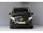 Mercedes-Benz Vito Bestel 116 CDI Lang AIRCO | CRUISE | NAV
