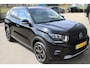 Citroën C3 1.2 Hybrid 110pk Max | Automaat | Navigatie | Camera | Apple carplay | Bluetooth | NL auto | 9.500km |