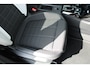 Citroën C3 1.2 Hybrid 110pk Max | Automaat | Navigatie | Camera | Apple carplay | Bluetooth | NL auto | 9.500km |