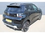 Citroën C3 1.2 Hybrid 110pk Max | Automaat | Navigatie | Camera | Apple carplay | Bluetooth | NL auto | 9.500km |
