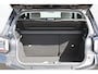 Citroën C3 1.2 Hybrid 110pk Max | Automaat | Navigatie | Camera | Apple carplay | Bluetooth | NL auto | 9.500km |
