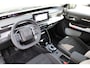 Citroën C3 1.2 Hybrid 110pk Max | Automaat | Navigatie | Camera | Apple carplay | Bluetooth | NL auto | 9.500km |