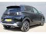 Citroën C3 1.2 Hybrid 110pk Max | Automaat | Navigatie | Camera | Apple carplay | Bluetooth | NL auto | 9.500km |