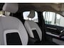 Citroën C3 1.2 Hybrid 110pk Max | Automaat | Navigatie | Camera | Apple carplay | Bluetooth | NL auto | 9.500km |