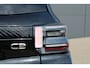 Citroën C3 1.2 Hybrid 110pk Max | Automaat | Navigatie | Camera | Apple carplay | Bluetooth | NL auto | 9.500km |