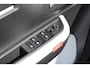 Citroën C3 1.2 Hybrid 110pk Max | Automaat | Navigatie | Camera | Apple carplay | Bluetooth | NL auto | 9.500km |