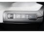 Citroën C3 1.2 Hybrid 110pk Max | Automaat | Navigatie | Camera | Apple carplay | Bluetooth | NL auto | 9.500km |