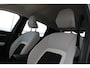 Citroën C3 1.2 Hybrid 110pk Max | Automaat | Navigatie | Camera | Apple carplay | Bluetooth | NL auto | 9.500km |