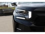 Citroën C3 1.2 Hybrid 110pk Max | Automaat | Navigatie | Camera | Apple carplay | Bluetooth | NL auto | 9.500km |