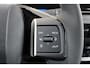 Citroën C3 1.2 Hybrid 110pk Max | Automaat | Navigatie | Camera | Apple carplay | Bluetooth | NL auto | 9.500km |